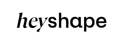 HeyShape